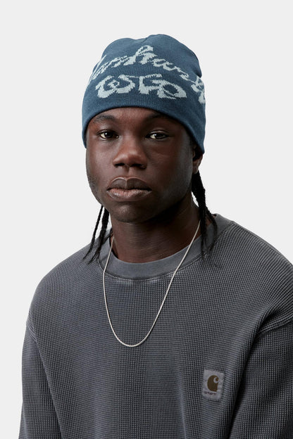 Carhartt WIP Value | Chedda WIP Beanie