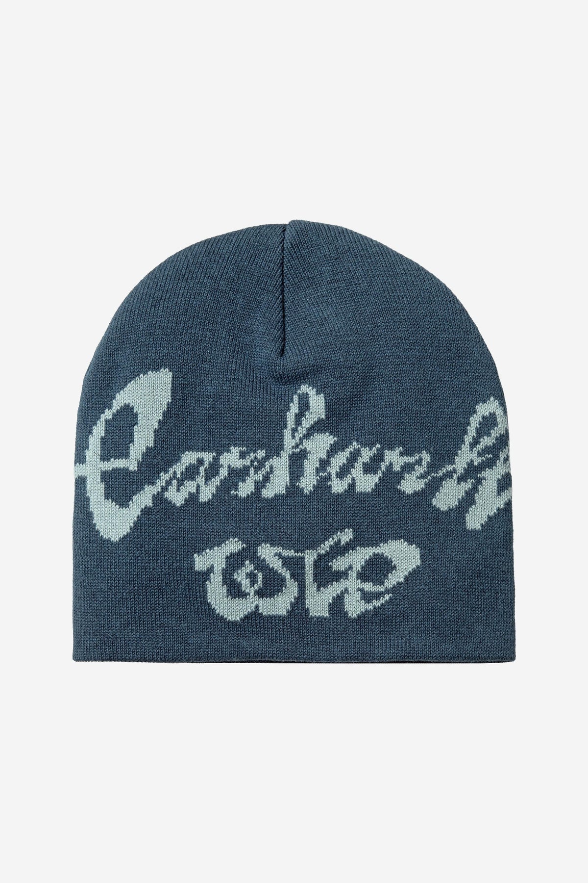 Carhartt WIP Value | Chedda WIP Beanie