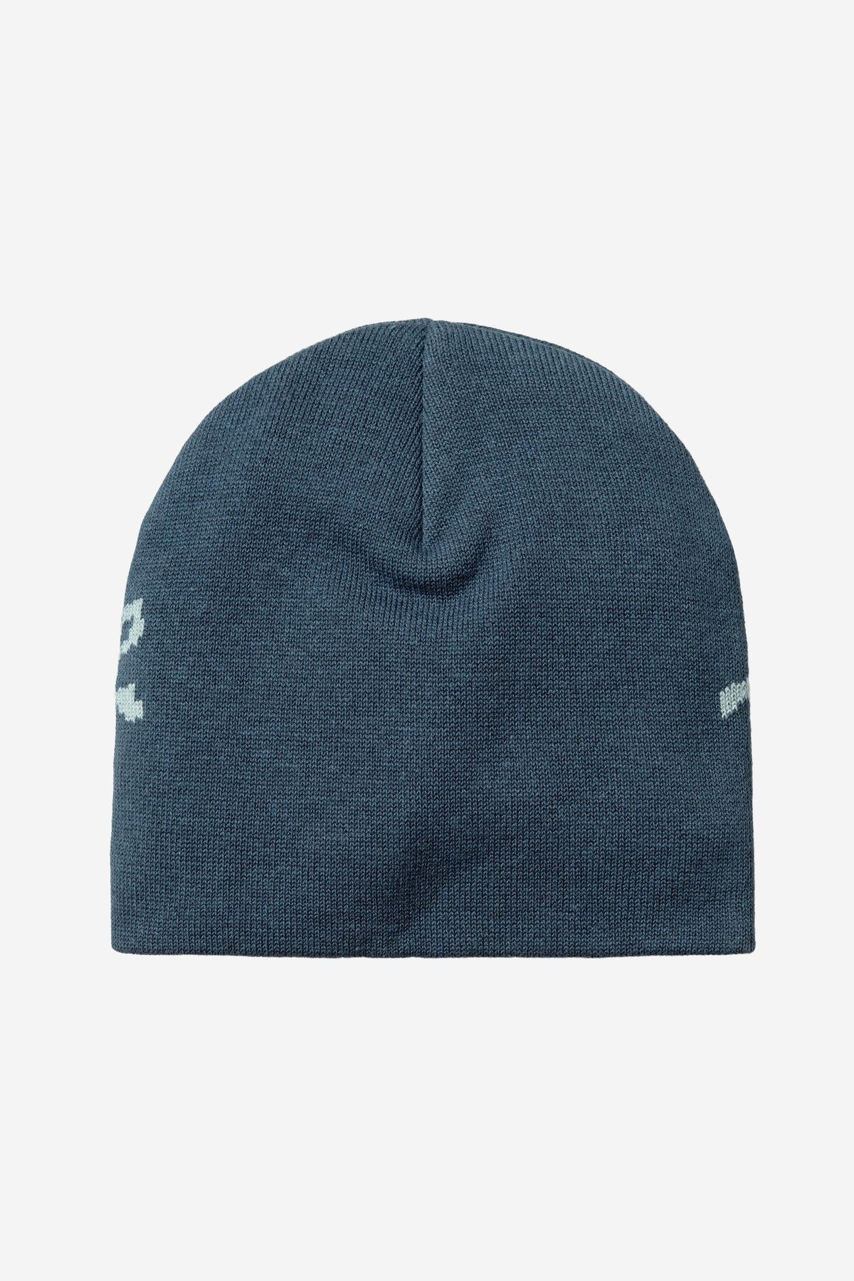 Carhartt WIP Value | Chedda WIP Beanie