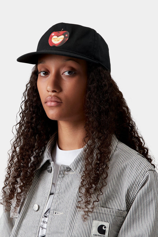 Carhartt WIP Exclusive | Spoiled Cap