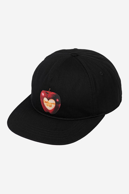 Carhartt WIP Exclusive | Spoiled Cap
