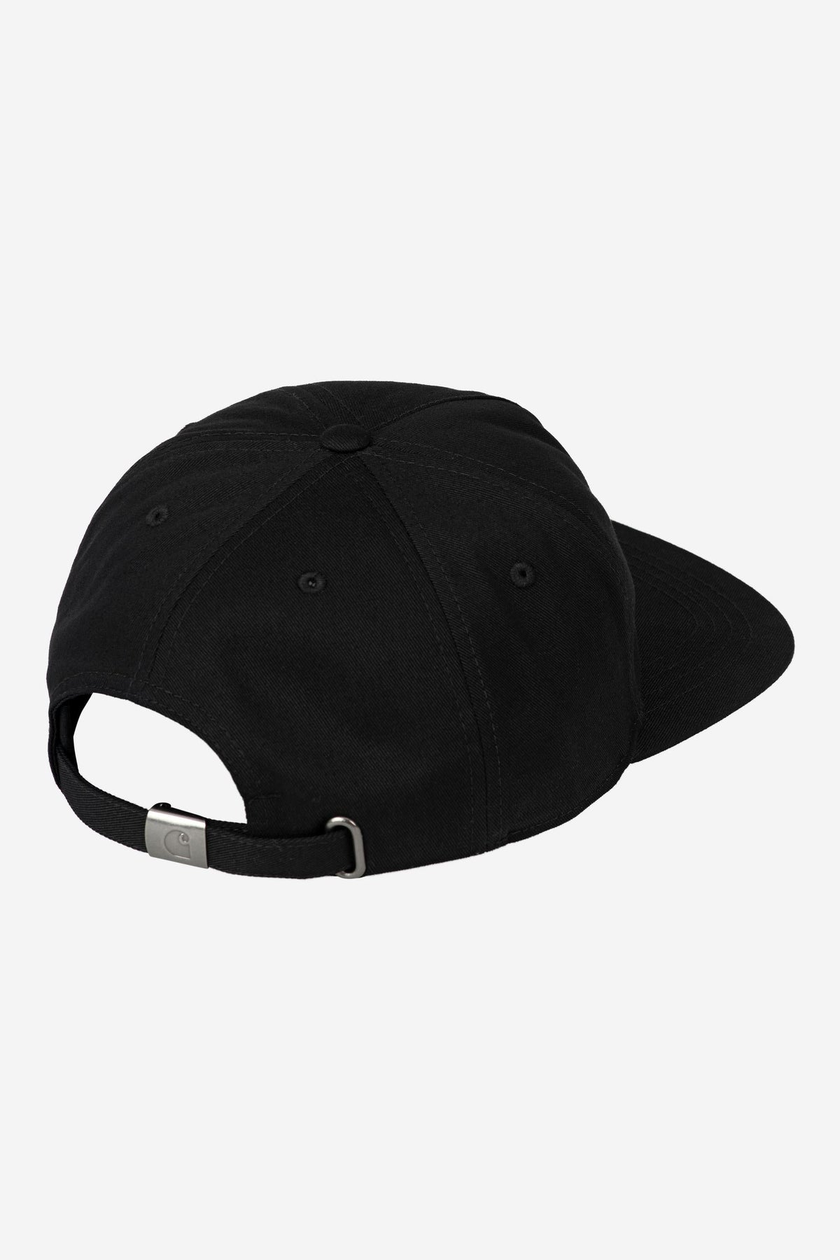 Carhartt WIP Exclusive | Spoiled Cap
