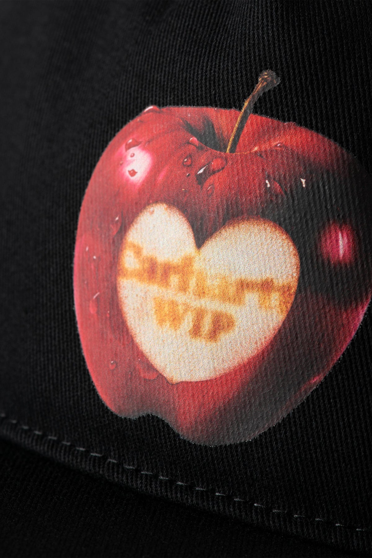 Carhartt WIP Exclusive | Spoiled Cap