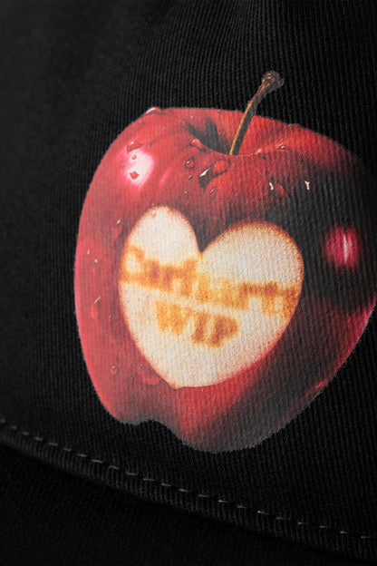Carhartt WIP Exclusive | Spoiled Cap