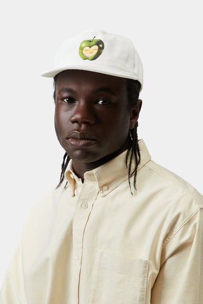 Carhartt WIP New | Spoiled Cap