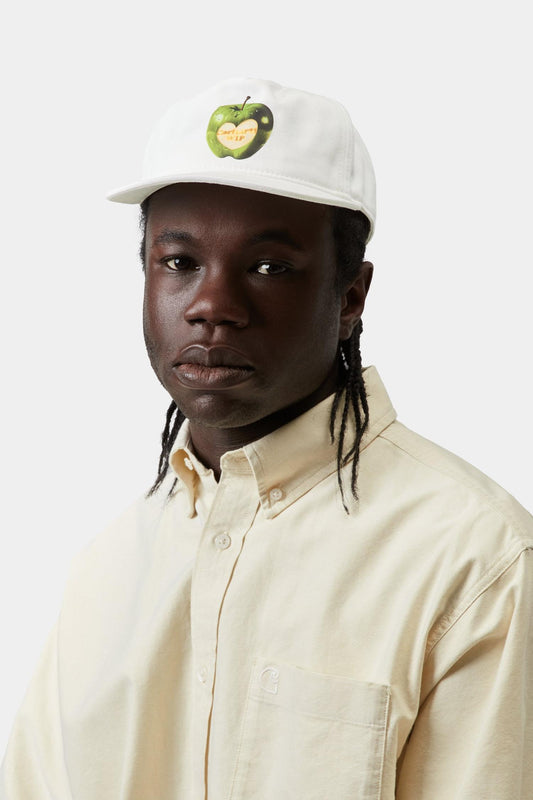 Carhartt WIP New | Spoiled Cap