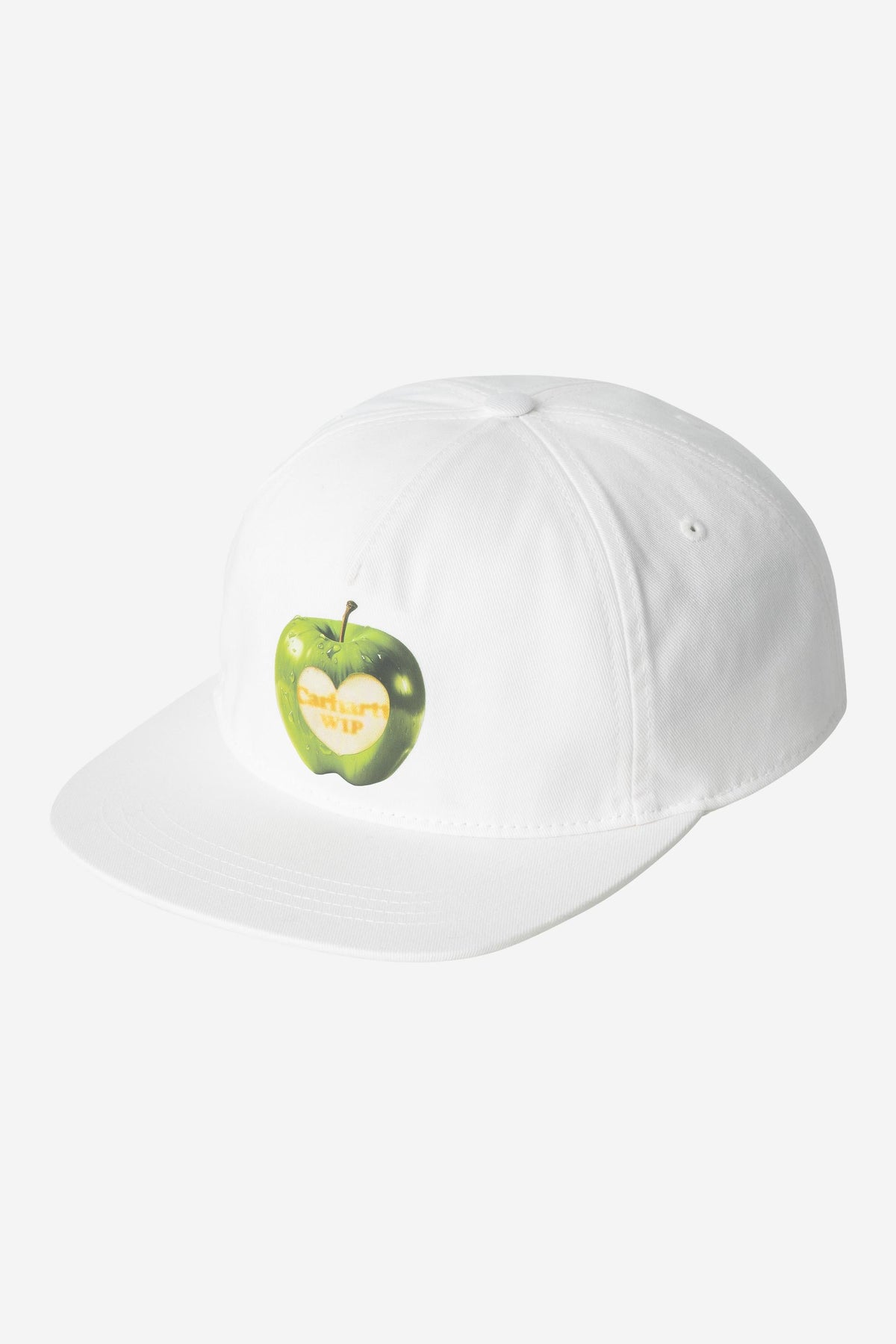 Carhartt WIP New | Spoiled Cap