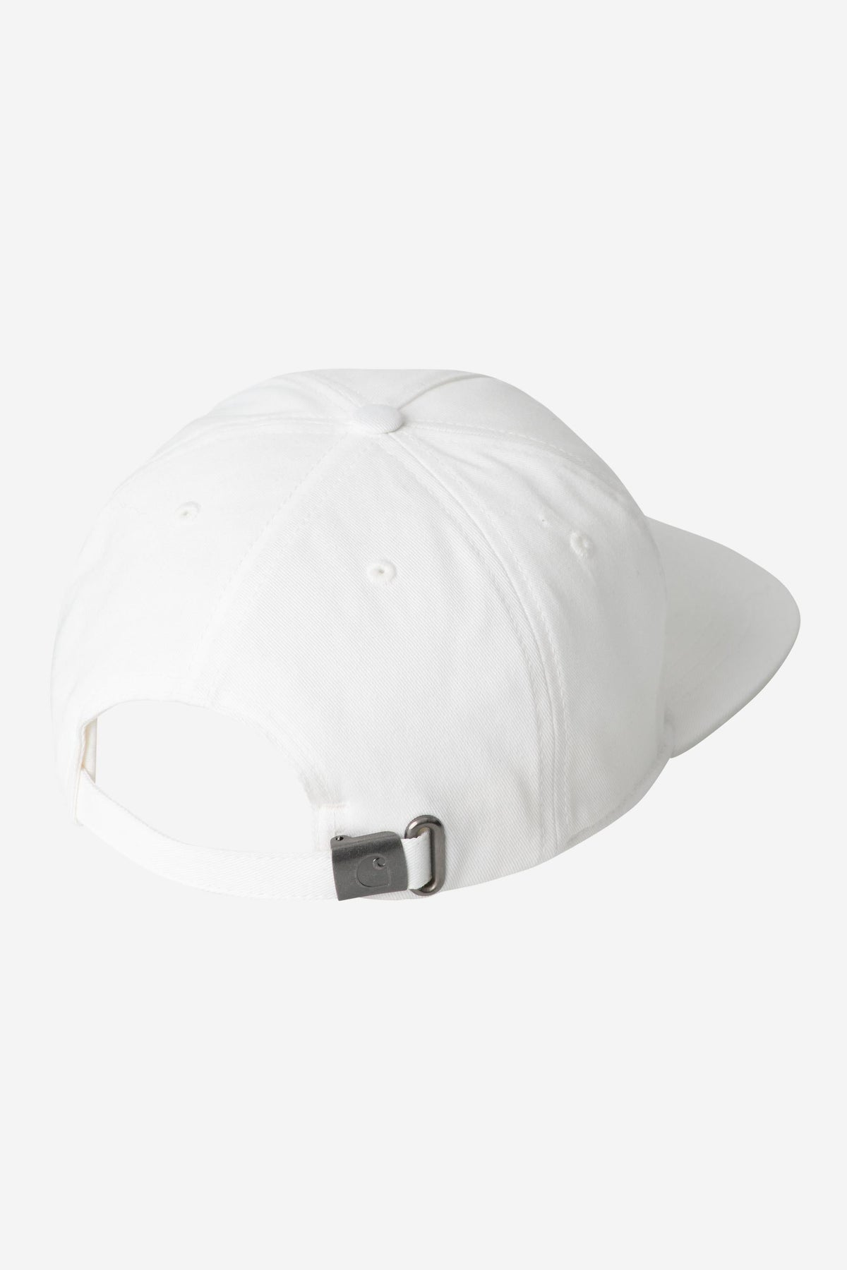 Carhartt WIP New | Spoiled Cap