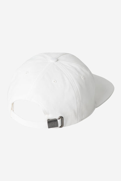 Carhartt WIP New | Spoiled Cap