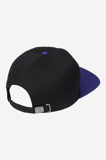 Carhartt WIP Value | Wild Life Cap