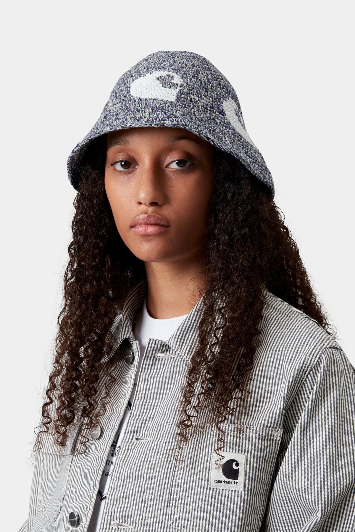 Carhartt WIP Sale | Cane Hat
