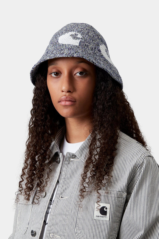 Carhartt WIP Sale | Cane Hat