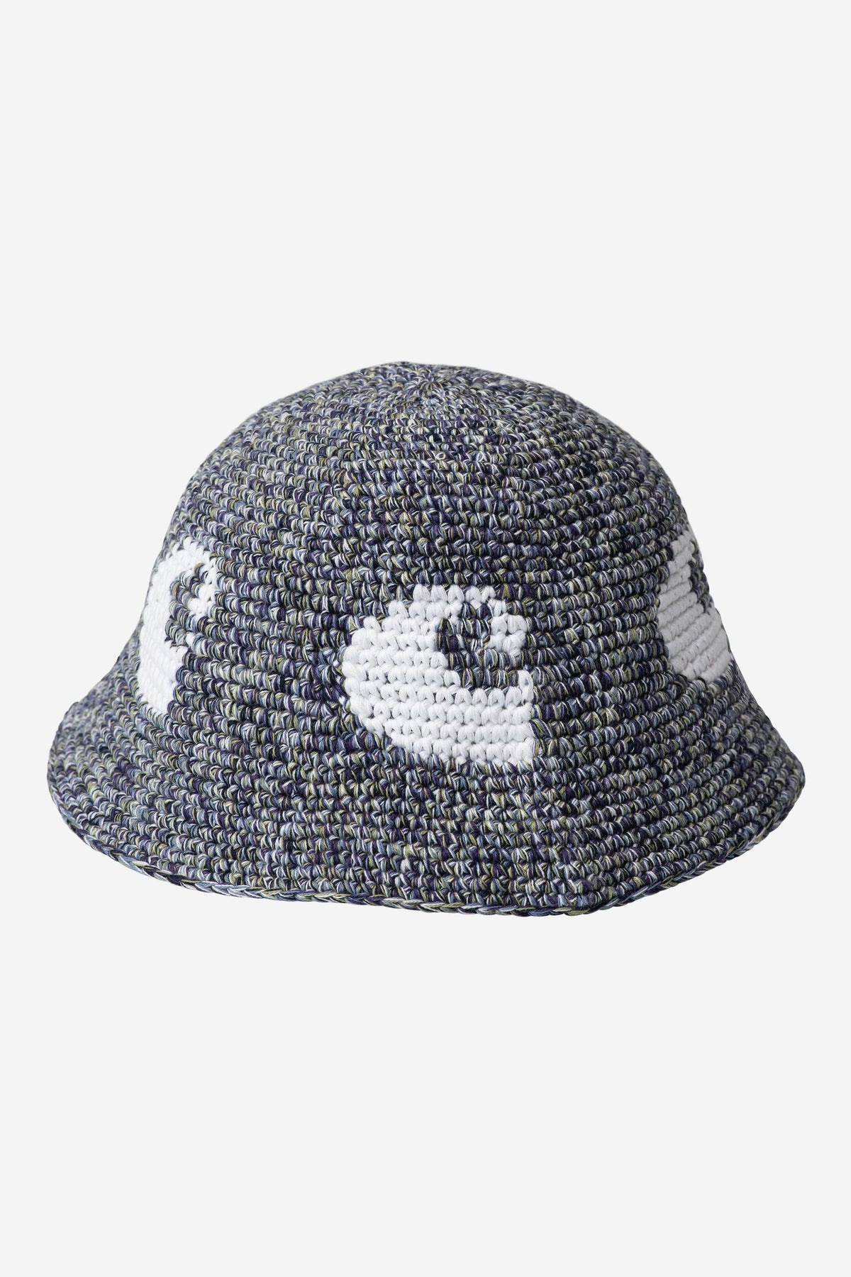 Carhartt WIP Sale | Cane Hat