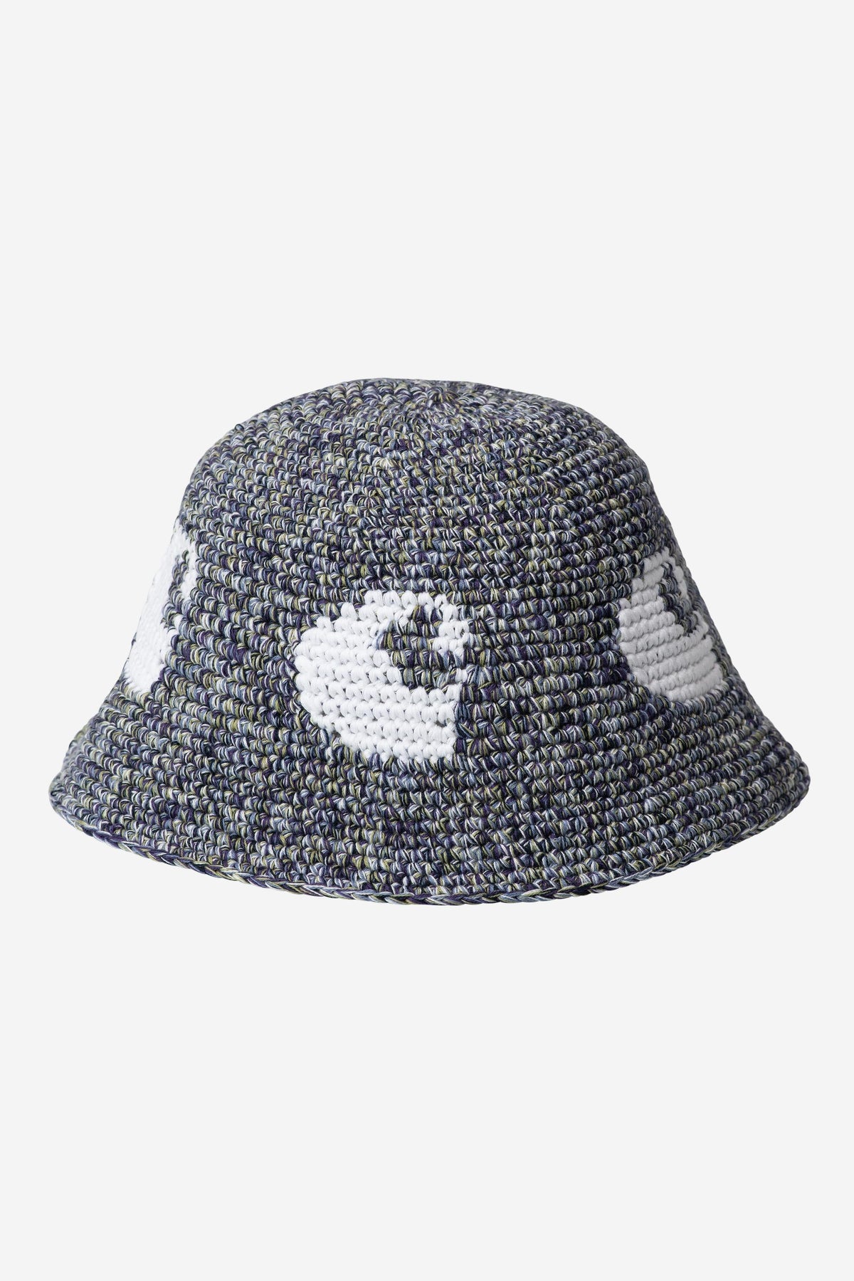 Carhartt WIP Sale | Cane Hat