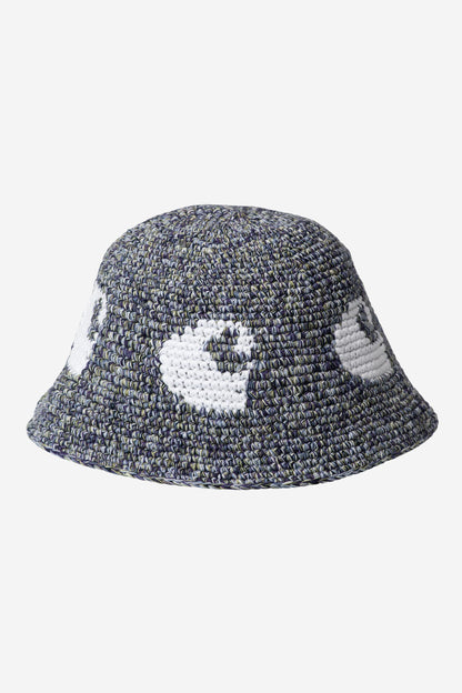 Carhartt WIP Sale | Cane Hat