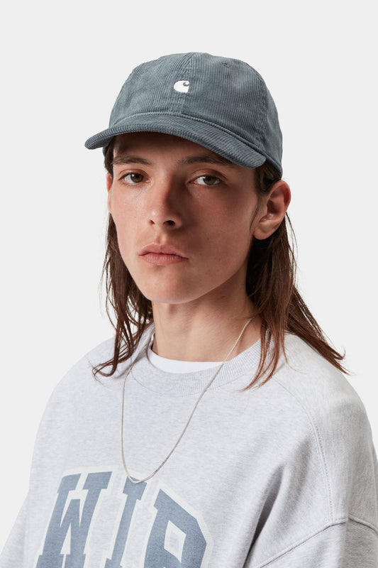Carhartt WIP New | Harlem Cap