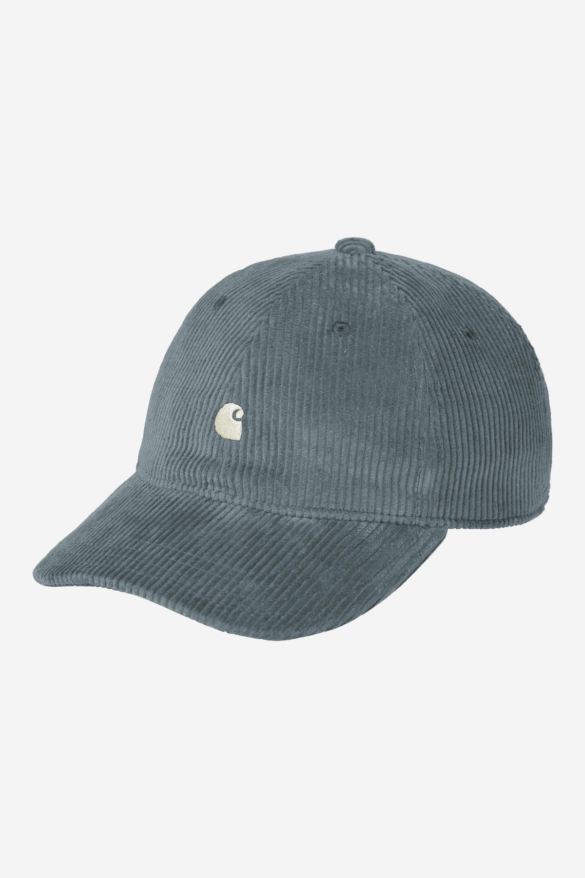 Carhartt WIP New | Harlem Cap