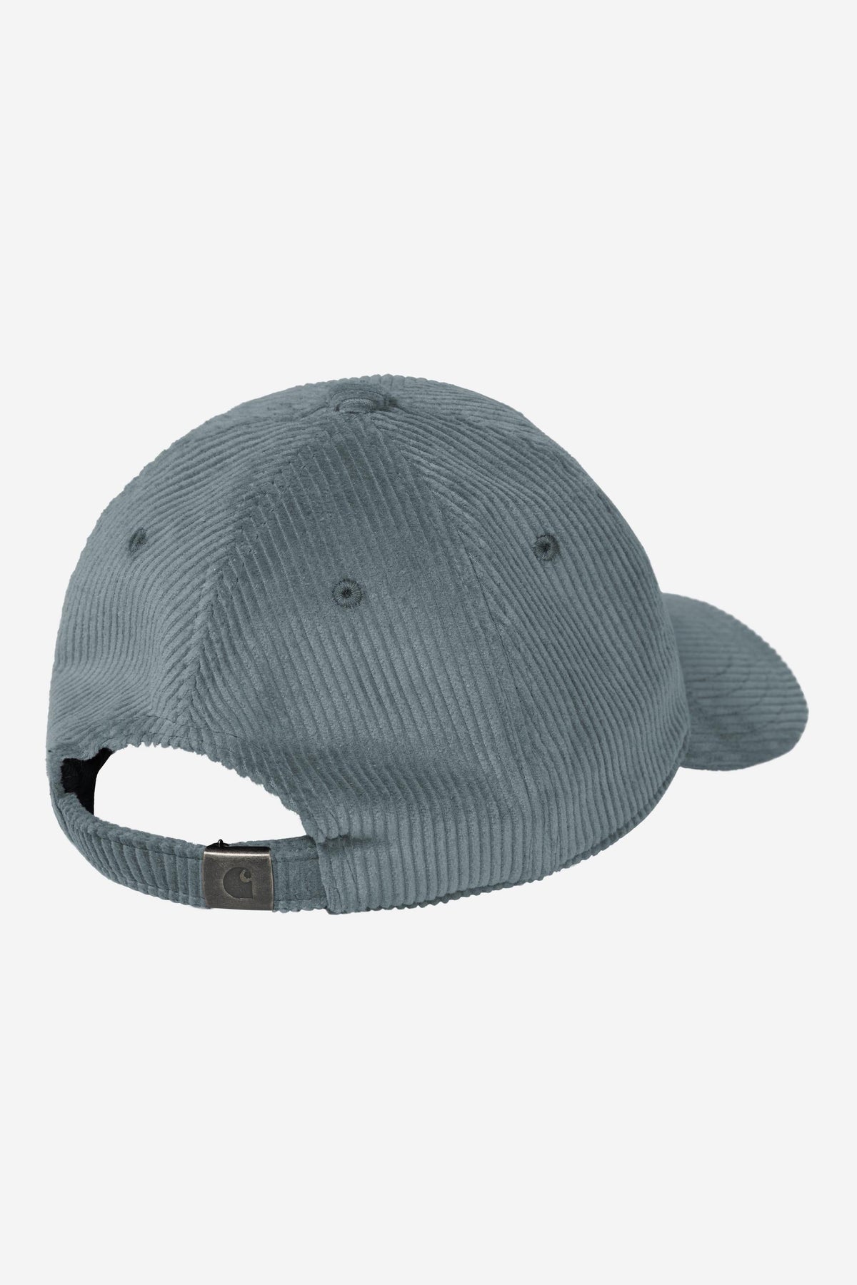 Carhartt WIP New | Harlem Cap