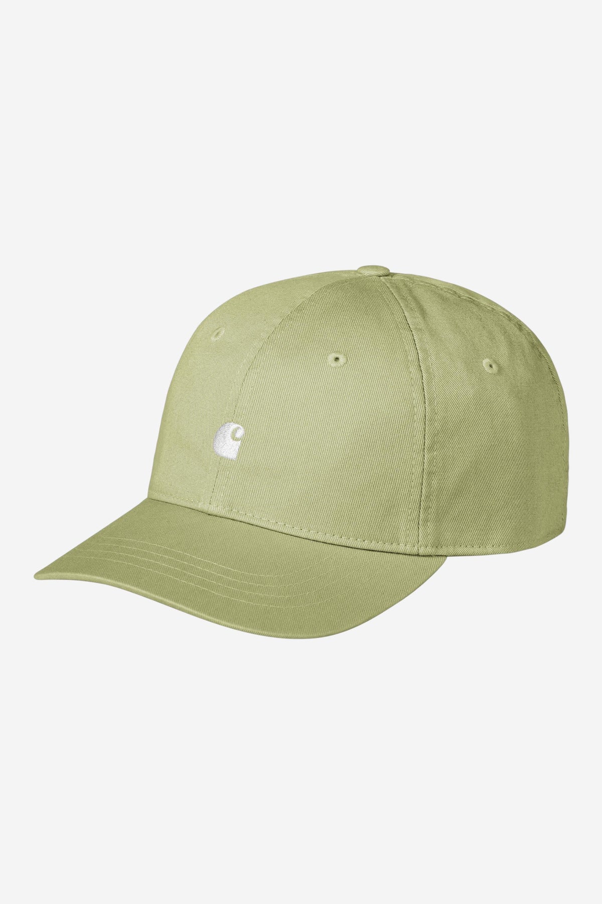 Carhartt WIP Classic | Madison Logo Cap