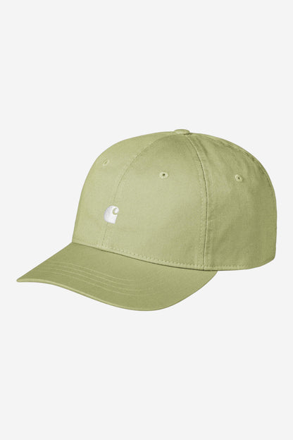Carhartt WIP Classic | Madison Logo Cap