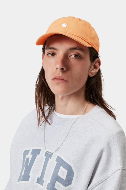 Carhartt WIP Value | Madison Logo Cap