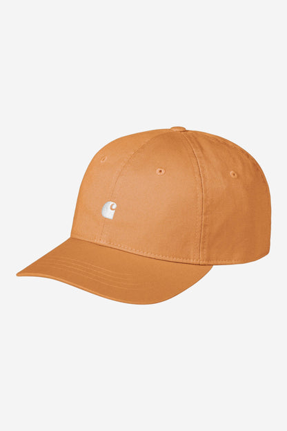 Carhartt WIP Value | Madison Logo Cap