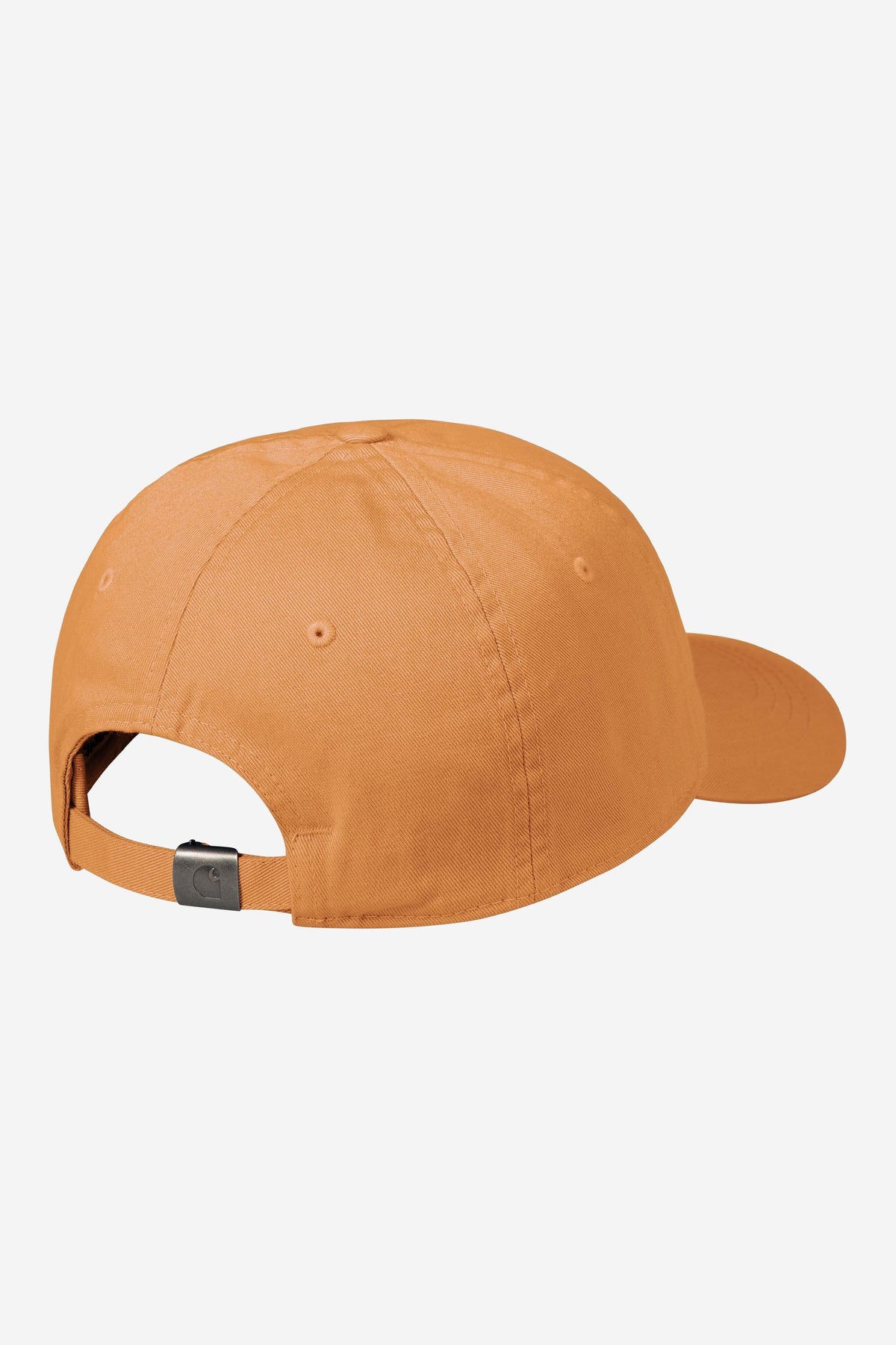 Carhartt WIP Value | Madison Logo Cap