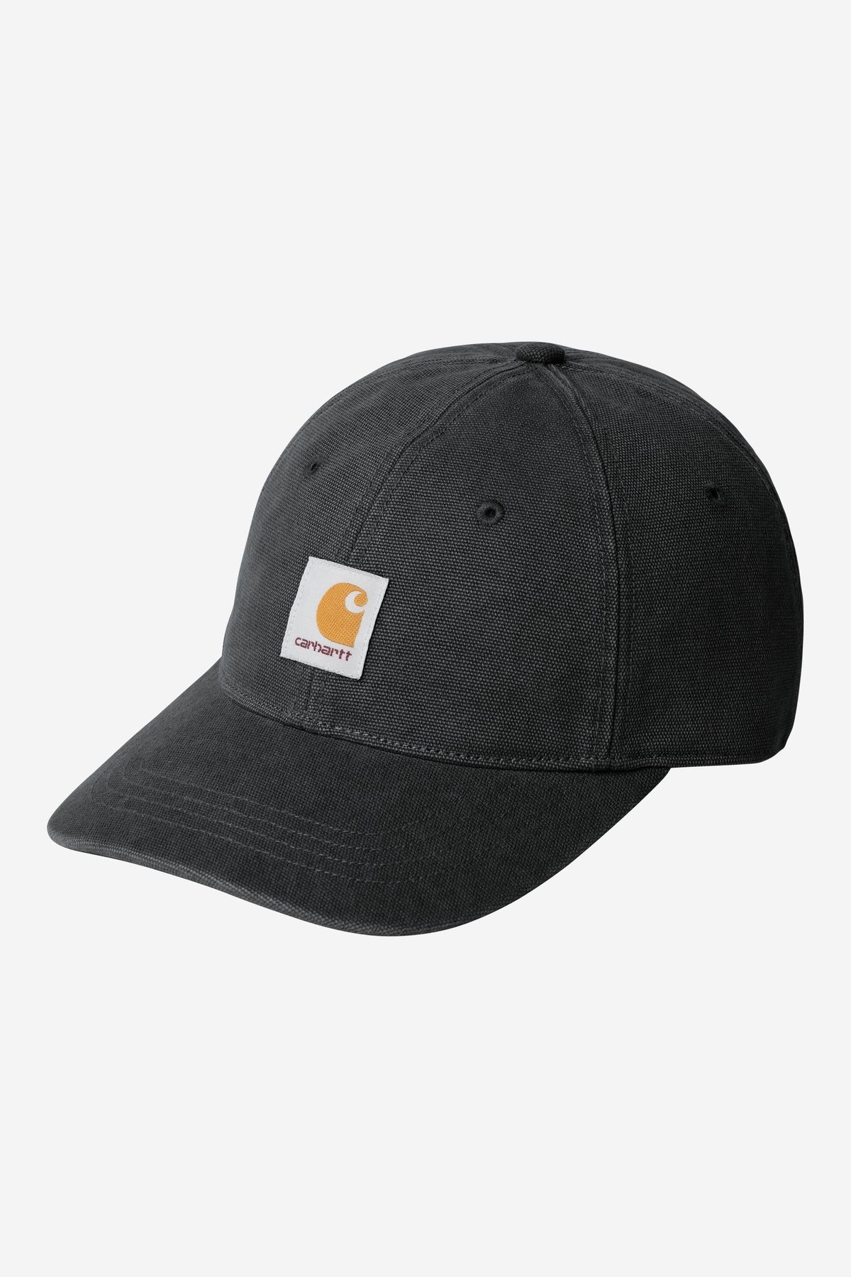 Carhartt WIP Sale | Canvas Cap
