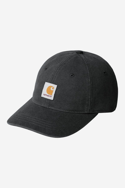 Carhartt WIP Sale | Canvas Cap