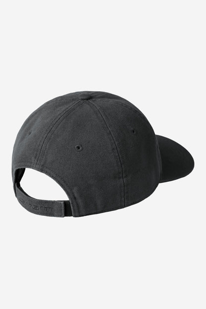 Carhartt WIP Sale | Canvas Cap