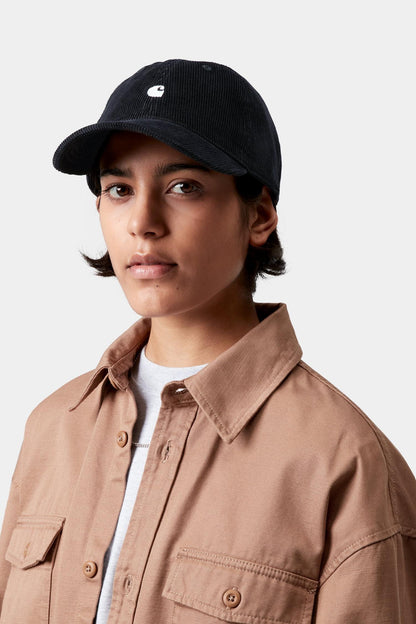 Carhartt WIP Customer Favorite | Harlem Cap