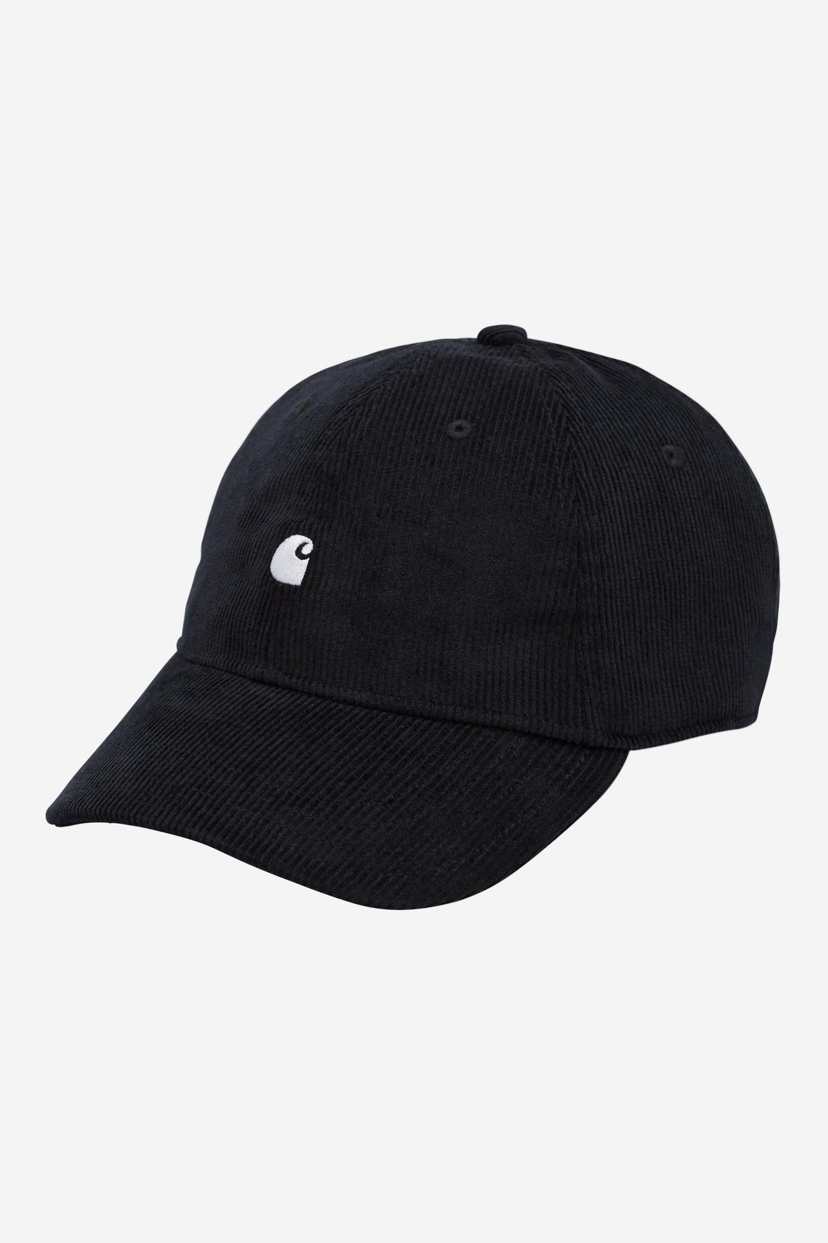 Carhartt WIP Customer Favorite | Harlem Cap