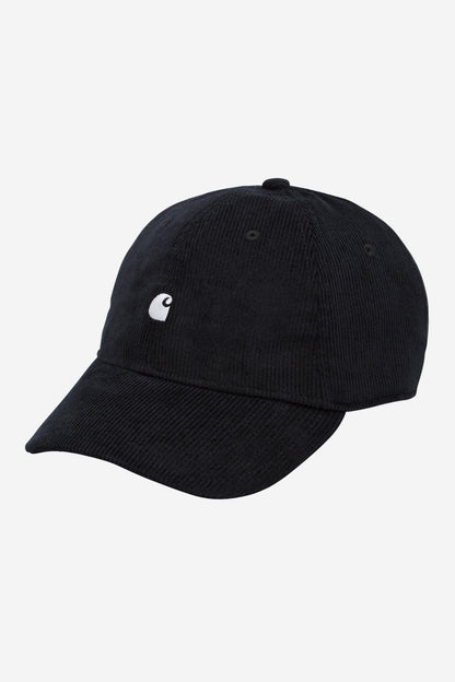 Carhartt WIP Customer Favorite | Harlem Cap