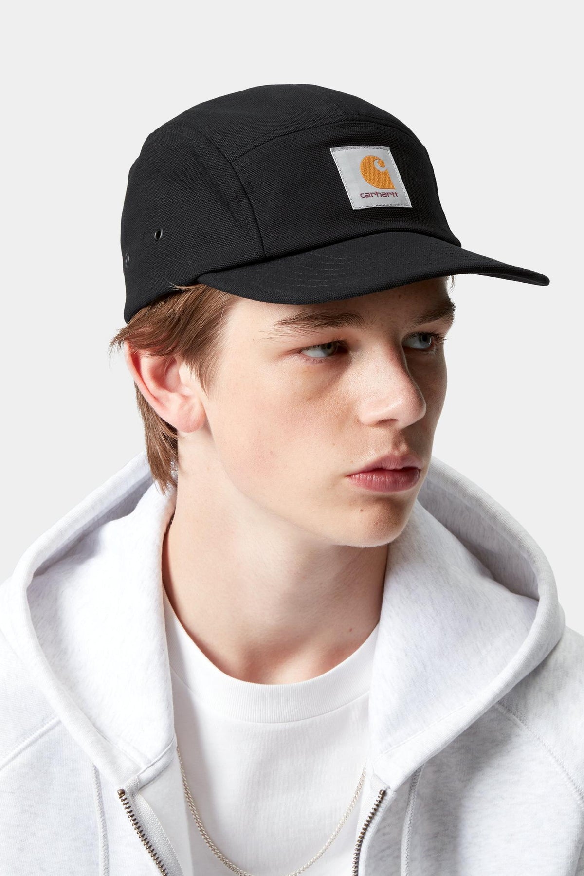 Carhartt WIP Great Value | Backley Cap