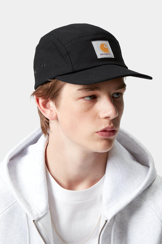 Carhartt WIP Great Value | Backley Cap