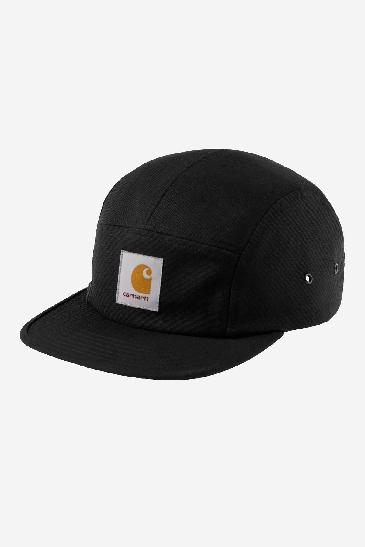 Carhartt WIP Great Value | Backley Cap