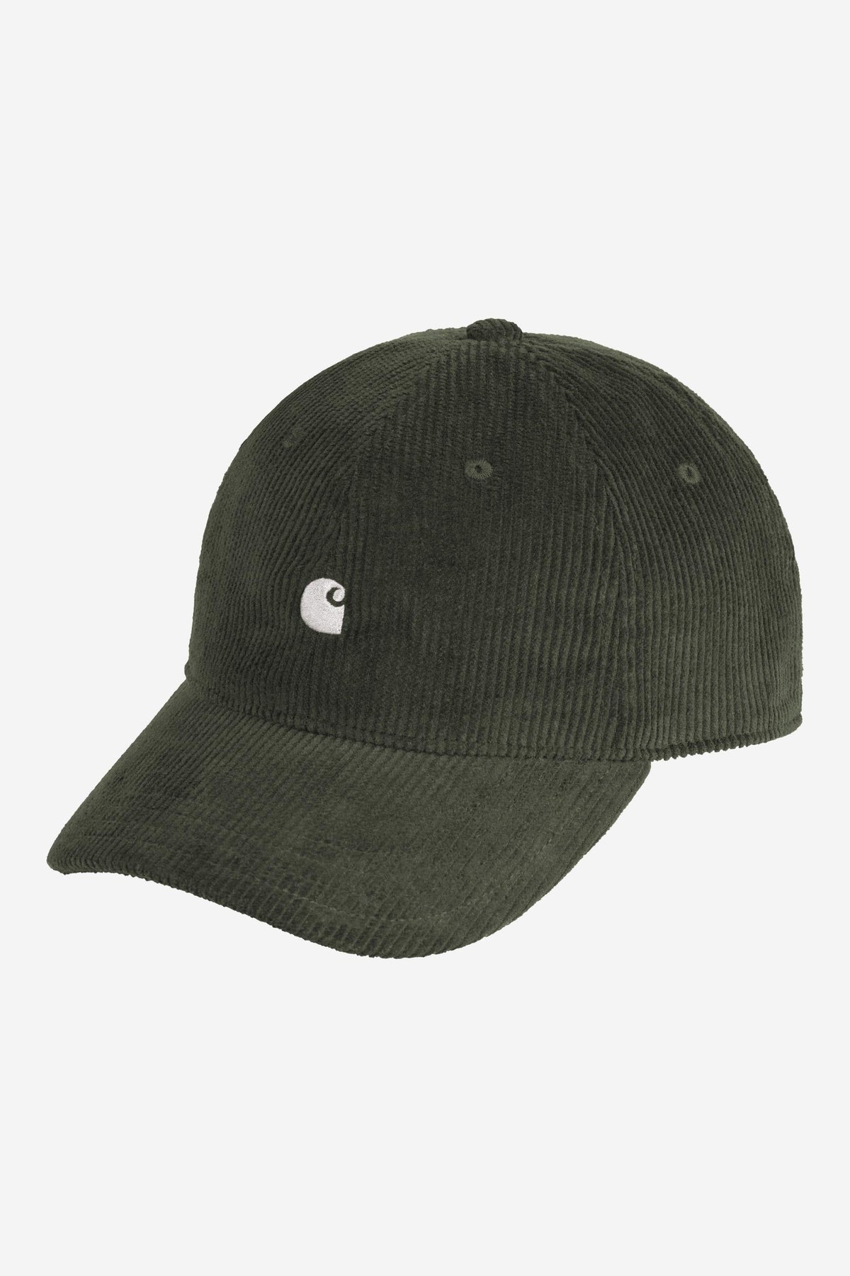 Carhartt WIP Essential | Harlem Cap