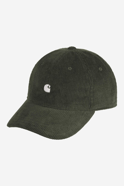Carhartt WIP Essential | Harlem Cap