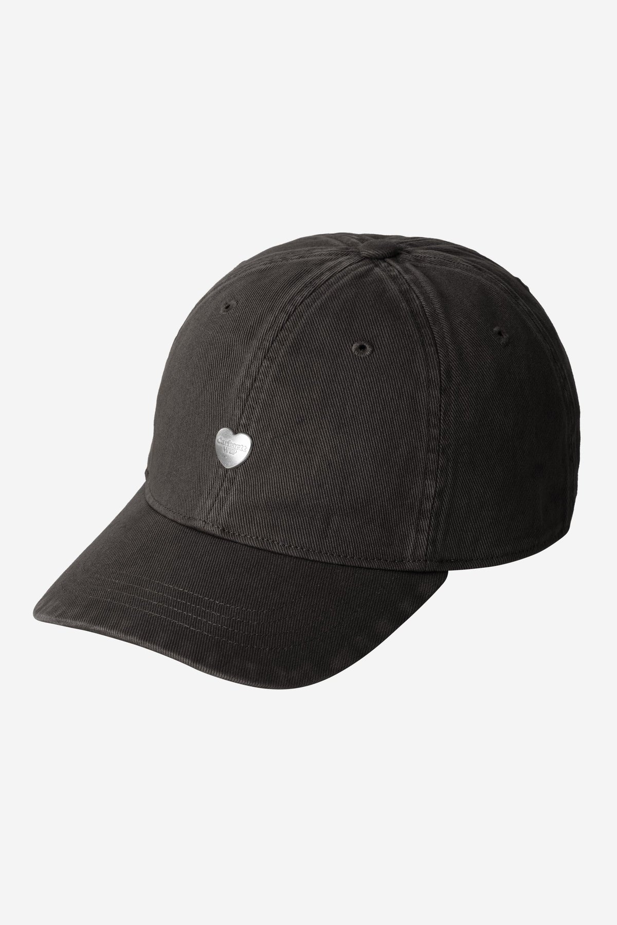 Carhartt WIP New | Heart Metal Cap
