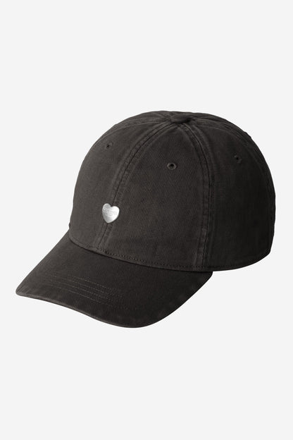 Carhartt WIP New | Heart Metal Cap