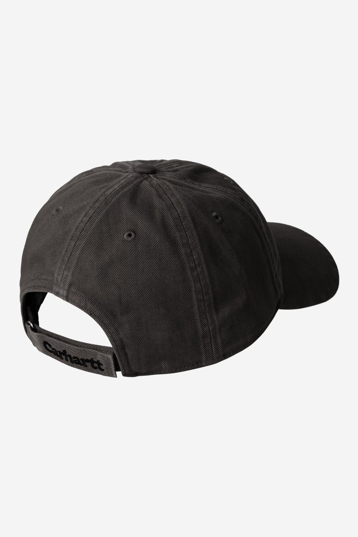 Carhartt WIP New | Heart Metal Cap