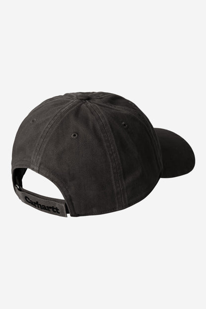 Carhartt WIP New | Heart Metal Cap