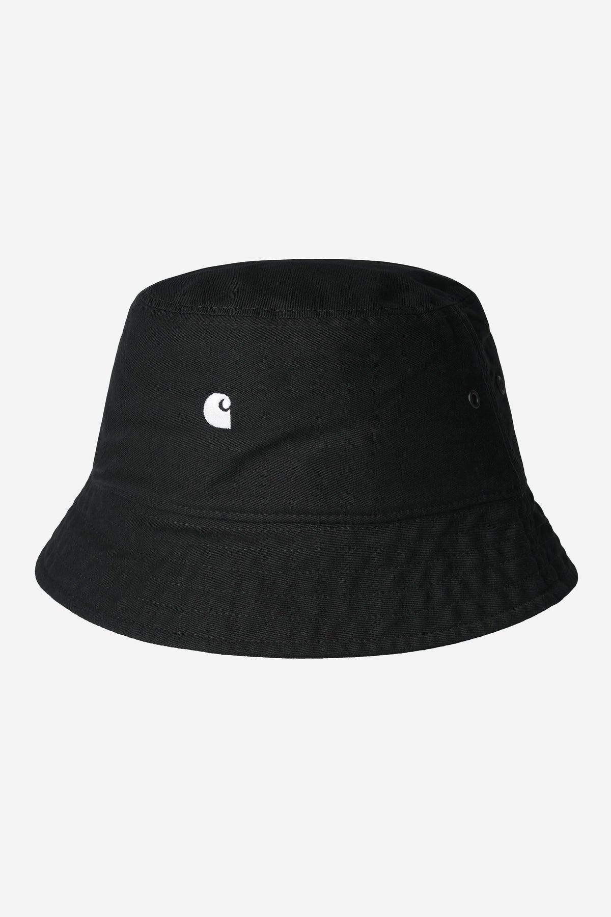 Carhartt WIP Quality | Madison Logo Bucket Hat
