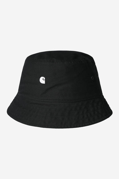 Carhartt WIP Quality | Madison Logo Bucket Hat