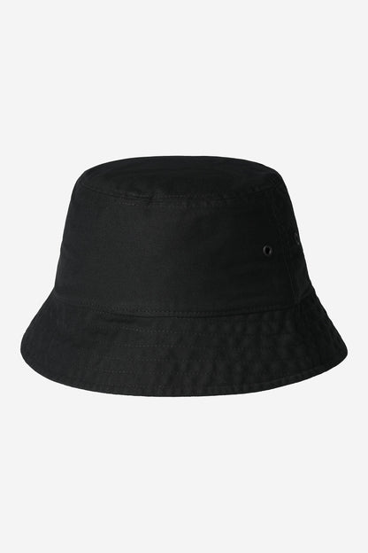 Carhartt WIP Quality | Madison Logo Bucket Hat