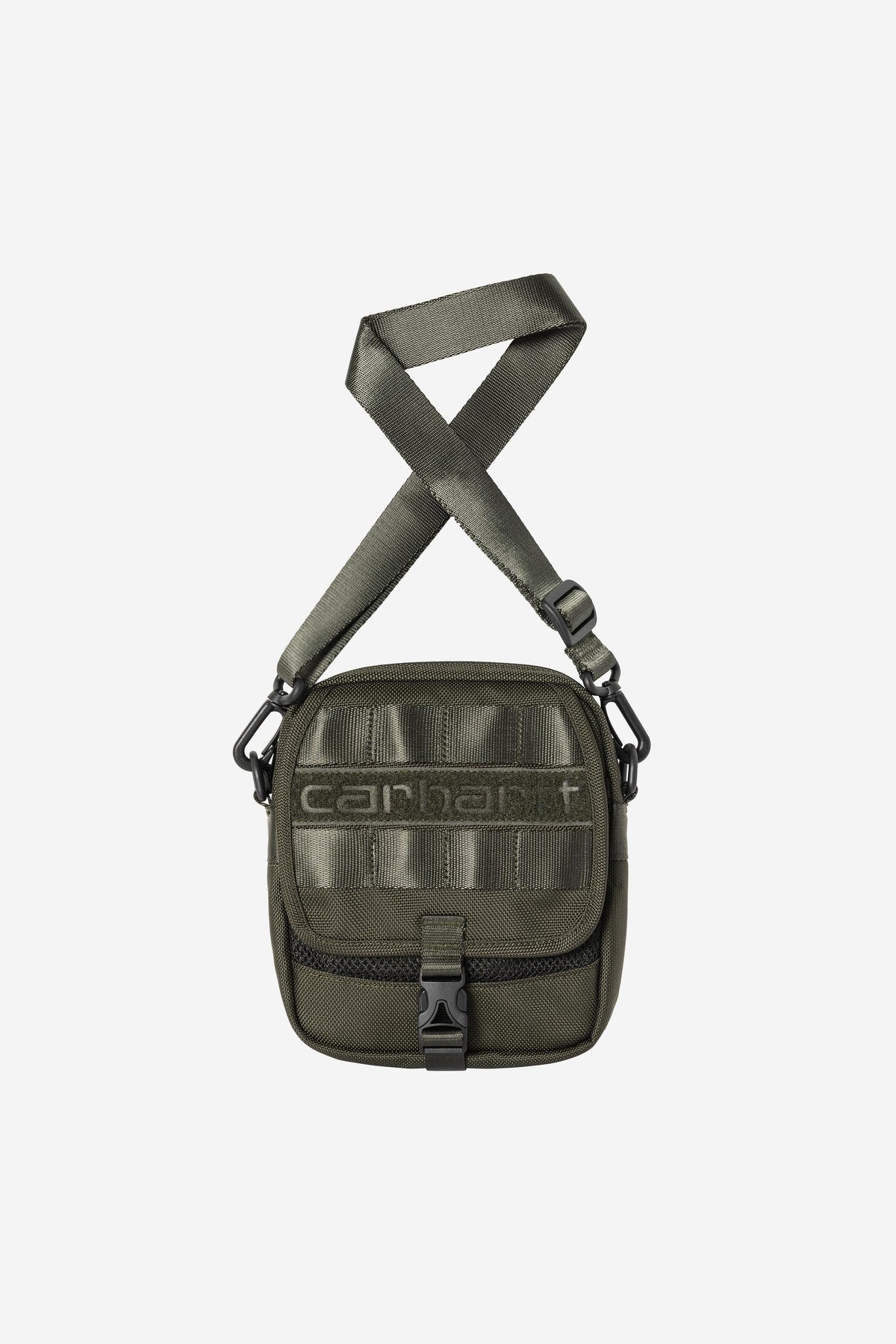 Carhartt WIP Top Pick | Prescott Shoulder Pouch