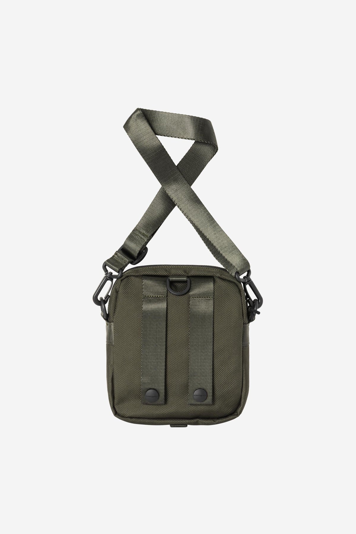 Carhartt WIP Top Pick | Prescott Shoulder Pouch