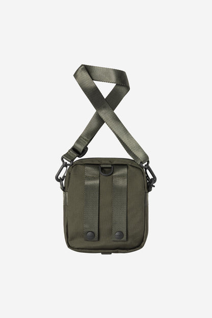 Carhartt WIP Top Pick | Prescott Shoulder Pouch