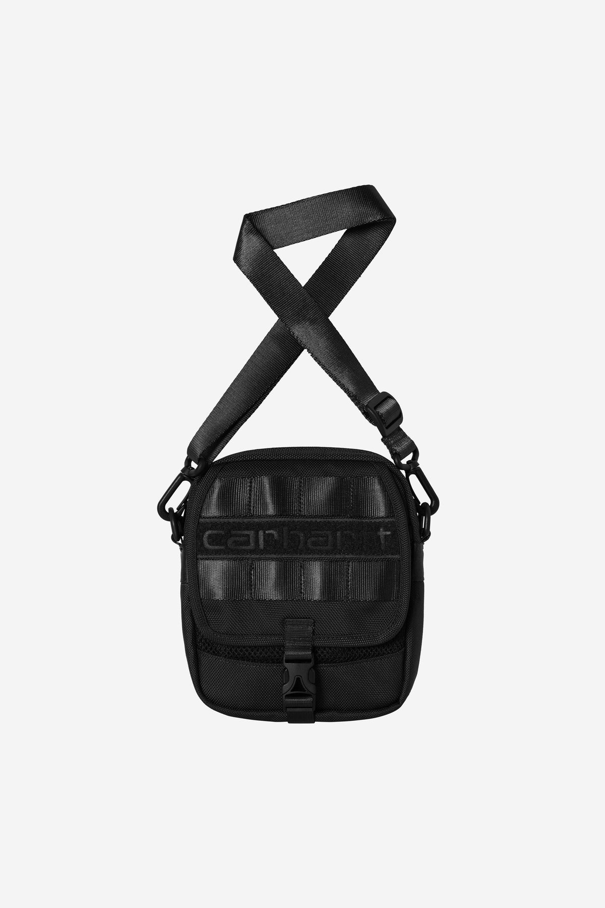 Carhartt WIP Top Pick | Prescott Shoulder Pouch