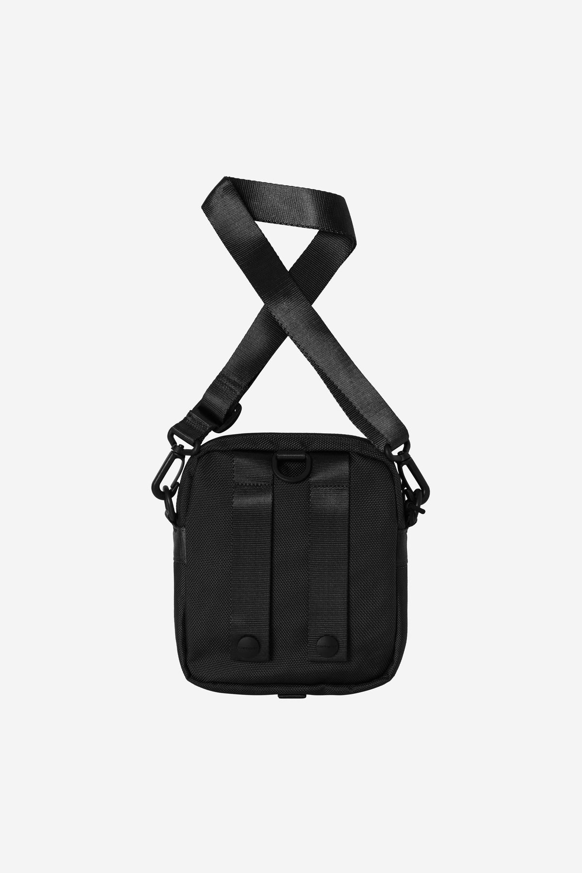 Carhartt WIP Top Pick | Prescott Shoulder Pouch